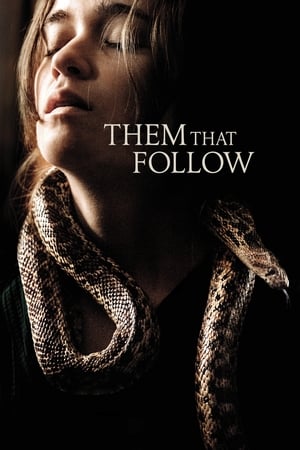 Them That Follow 2019 Hindi Dual Audio 480p BluRay 300MB